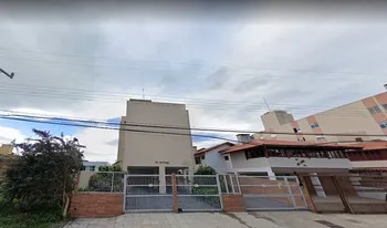 Imagem do Condomínio Residêncial Lua Grande em Florianópolis