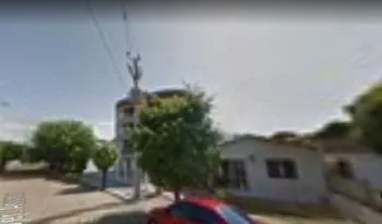 Imagem do Condomínio Residêncial Lua Nova em Santa Cruz Do Sul
