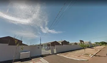 Imagem do Condomínio Residêncial Lua Nova I em Cascavel