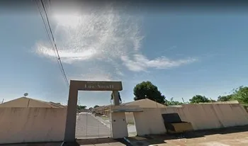 Imagem do Condomínio Residêncial Lua Nova Ii em Cascavel