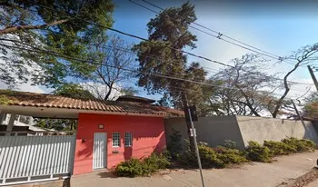 Imagem do Condomínio Residêncial Lua Nova em Contagem