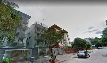 Imagem do Condomínio Residêncial Luana em Governador Valadares