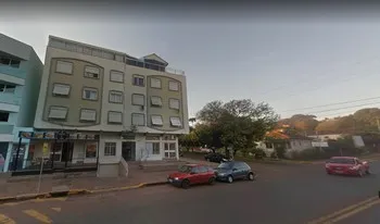 Imagem do Condomínio Residêncial Luana em Erechim