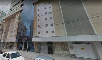 Imagem do Condomínio Residêncial Luana Dellagnelo em Itapema