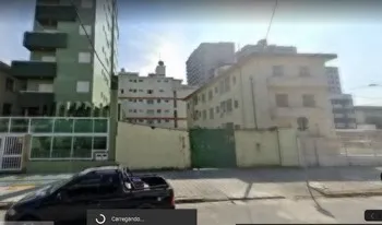 Imagem do Condomínio Residêncial Luana Ii em Praia Grande