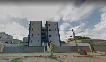 Imagem do Condomínio Residêncial Luana em João Pessoa