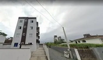 Imagem do Condomínio Residêncial Luana em Joinville