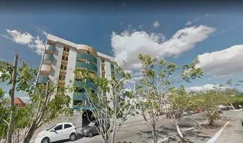 Imagem do Condomínio Residêncial Luana Residence em Campina Grande