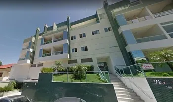 Imagem do Condomínio Residêncial Luana em Bombinhas