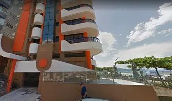 Imagem do Condomínio Residêncial Luana em Itapema