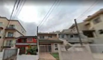 Imagem do Condomínio Residêncial Luar em Ponta Grossa