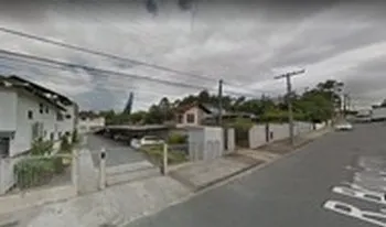 Imagem do Condomínio Residêncial Lubeck em Joinville