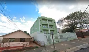 Imagem do Condomínio Residêncial Lucas em Ponta Grossa