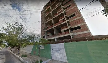 Imagem do Condomínio Residêncial Lucas Benjamim em Mossoró