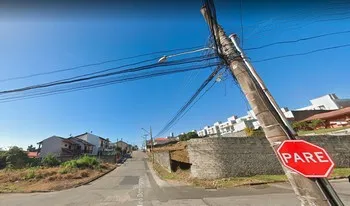Imagem do Condomínio Residêncial Lucas Dionísio em São José