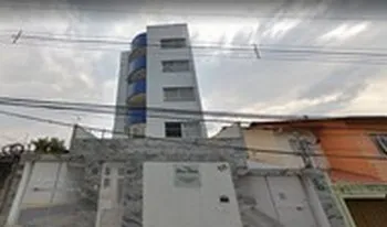 Condomínio Residêncial Lucas Mendes em Belo Horizonte