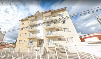 Imagem do Condomínio Residêncial Lucca em Indaiátuba