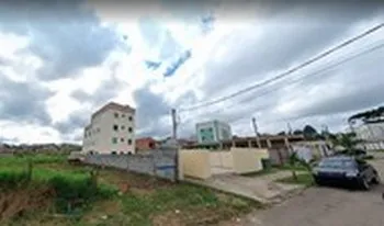 Imagem do Condomínio Residêncial Lucca em Colombo