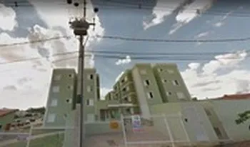 Imagem do Condomínio Residêncial Lucci Della Vitta em Londrina