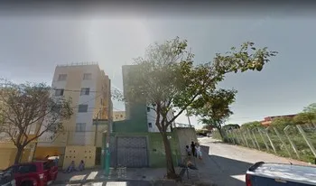 Condomínio Residêncial Lúcia Elena Simões em Belo Horizonte