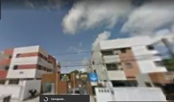 Imagem do Condomínio Residêncial Lúciana em João Pessoa