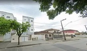 Imagem do Condomínio Residêncial Lúciana Andrade em Joinville