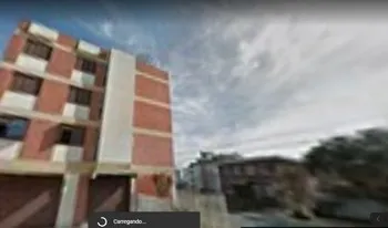 Imagem do Condomínio Residêncial Lúciana em Caxias Do Sul