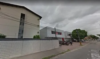 Imagem do Condomínio Residêncial Lúciano Carneiro em Fortaleza