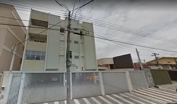 Imagem do Condomínio Residêncial Lúciano M. Ferreira em São José Do Rio Preto