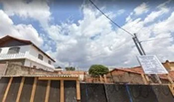 Condomínio Residêncial Lucinda Ferreira em Belo Horizonte