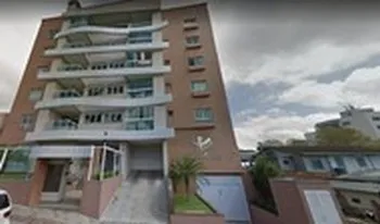 Imagem do Condomínio Residêncial Lucio Costa em Chapecó