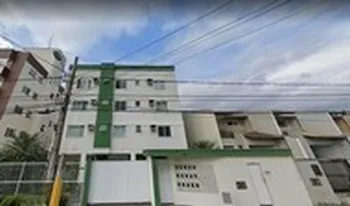 Imagem do Condomínio Residêncial Lucy em Joinville