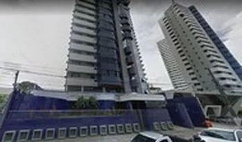 Imagem do Condomínio Residêncial Ludwing Van Beethoven em Natal