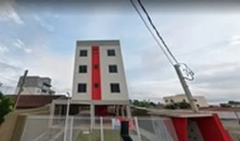 Imagem do Condomínio Residêncial Lufos em Colombo