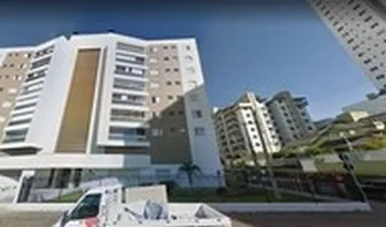 Imagem do Condomínio Residêncial Lugano em Chapecó