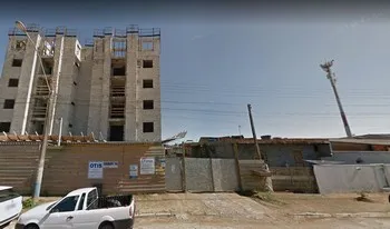 Imagem do Condomínio Residêncial Lugano em Navegantes