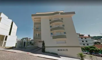 Imagem do Condomínio Residêncial Lugano em Flores Da Cunha