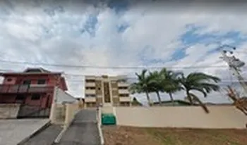 Imagem do Condomínio Residêncial Lugano em Colombo