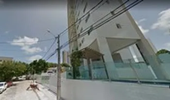 Imagem do Condomínio Residêncial Luís De Camões em Natal