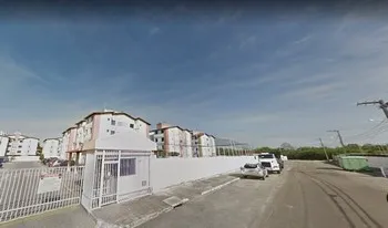 Imagem do Condomínio Residêncial Luís Lemper em Aracaju