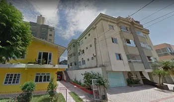 Imagem do Condomínio Residêncial Luísa em Itapema