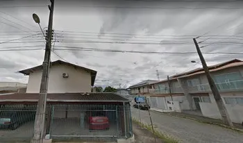 Imagem do Condomínio Residêncial Luísa em Itajaí