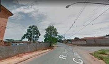 Imagem do Condomínio Residêncial Luísa em Araçatuba