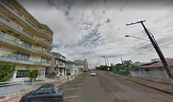 Imagem do Condomínio Residêncial Luiz Albino Teston em Xaxim