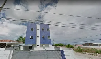 Imagem do Condomínio Residêncial Luiz Arthur em João Pessoa