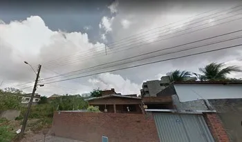 Imagem do Condomínio Residêncial Luiz Carvalho em João Pessoa