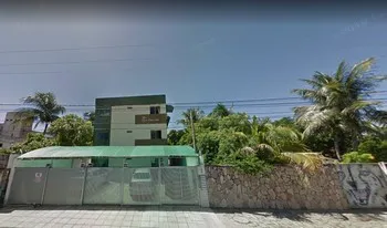 Imagem do Condomínio Residêncial Luiz Costa em João Pessoa