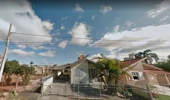Imagem do Condomínio Residêncial Luiz De Camões em Tubarão