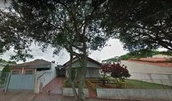 Imagem do Condomínio Residêncial Luiz Estevam em Rolândia