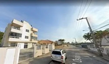 Imagem do Condomínio Residêncial Luiz Gava em Palhoça